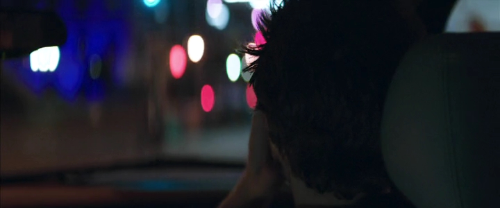 VampireDiariesWorld_dot_nl-BeforeIDisappear4652.jpg