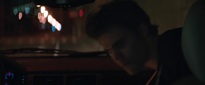 VampireDiariesWorld_dot_nl-BeforeIDisappear4680.jpg
