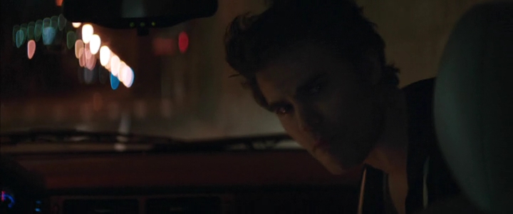 VampireDiariesWorld_dot_nl-BeforeIDisappear4681.jpg