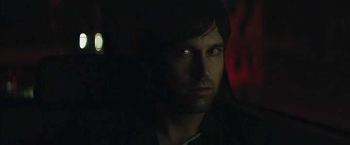VampireDiariesWorld_dot_nl-BeforeIDisappear4683.jpg