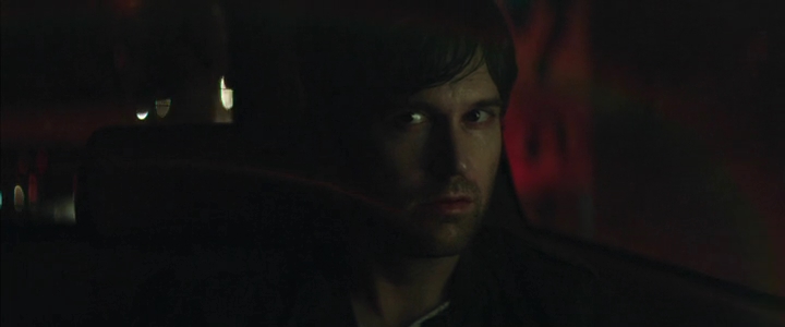 VampireDiariesWorld_dot_nl-BeforeIDisappear4684.jpg
