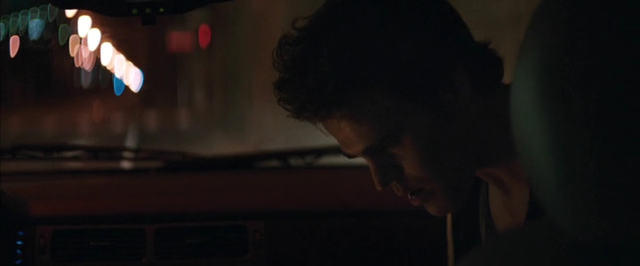 VampireDiariesWorld_dot_nl-BeforeIDisappear4685.jpg