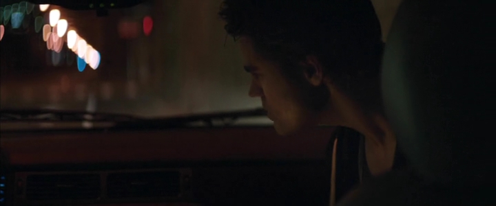 VampireDiariesWorld_dot_nl-BeforeIDisappear4686.jpg