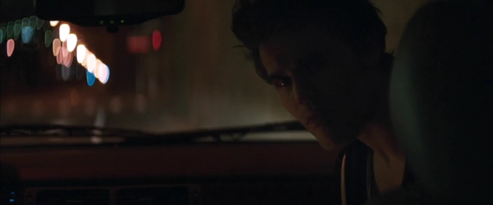 VampireDiariesWorld_dot_nl-BeforeIDisappear4687.jpg