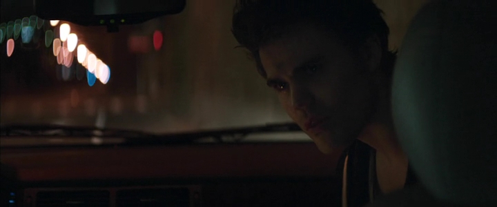 VampireDiariesWorld_dot_nl-BeforeIDisappear4688.jpg