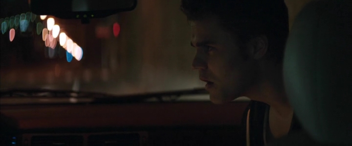 VampireDiariesWorld_dot_nl-BeforeIDisappear4689.jpg