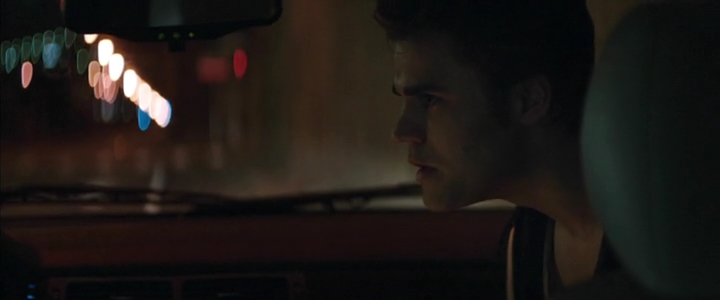 VampireDiariesWorld_dot_nl-BeforeIDisappear4690.jpg