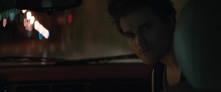 VampireDiariesWorld_dot_nl-BeforeIDisappear4693.jpg