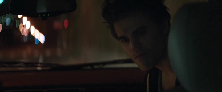 VampireDiariesWorld_dot_nl-BeforeIDisappear4695.jpg