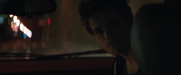 VampireDiariesWorld_dot_nl-BeforeIDisappear4698.jpg