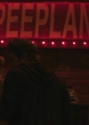VampireDiariesWorld_dot_nl-BeforeIDisappear1902.jpg