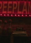 VampireDiariesWorld_dot_nl-BeforeIDisappear1903.jpg
