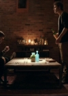 VampireDiariesWorld_dot_nl-BeforeIDisappear1908.jpg