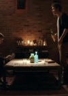 VampireDiariesWorld_dot_nl-BeforeIDisappear1909.jpg
