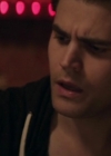 VampireDiariesWorld_dot_nl-BeforeIDisappear1916.jpg