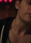 VampireDiariesWorld_dot_nl-BeforeIDisappear1918.jpg