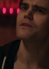 VampireDiariesWorld_dot_nl-BeforeIDisappear1920.jpg