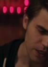 VampireDiariesWorld_dot_nl-BeforeIDisappear1921.jpg