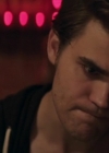 VampireDiariesWorld_dot_nl-BeforeIDisappear1922.jpg