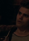 VampireDiariesWorld_dot_nl-BeforeIDisappear1926.jpg