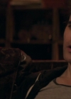 VampireDiariesWorld_dot_nl-BeforeIDisappear1930.jpg