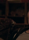 VampireDiariesWorld_dot_nl-BeforeIDisappear1931.jpg