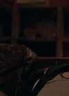 VampireDiariesWorld_dot_nl-BeforeIDisappear1932.jpg