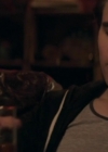 VampireDiariesWorld_dot_nl-BeforeIDisappear1933.jpg