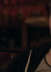 VampireDiariesWorld_dot_nl-BeforeIDisappear1934.jpg