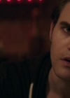 VampireDiariesWorld_dot_nl-BeforeIDisappear1940.jpg