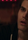 VampireDiariesWorld_dot_nl-BeforeIDisappear1941.jpg