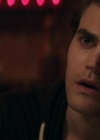 VampireDiariesWorld_dot_nl-BeforeIDisappear1942.jpg