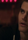 VampireDiariesWorld_dot_nl-BeforeIDisappear1944.jpg