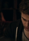 VampireDiariesWorld_dot_nl-BeforeIDisappear1953.jpg