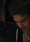 VampireDiariesWorld_dot_nl-BeforeIDisappear1965.jpg