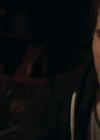 VampireDiariesWorld_dot_nl-BeforeIDisappear1970.jpg