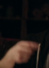 VampireDiariesWorld_dot_nl-BeforeIDisappear1971.jpg