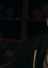 VampireDiariesWorld_dot_nl-BeforeIDisappear1972.jpg