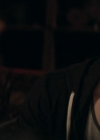 VampireDiariesWorld_dot_nl-BeforeIDisappear1976.jpg
