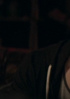 VampireDiariesWorld_dot_nl-BeforeIDisappear1977.jpg