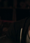 VampireDiariesWorld_dot_nl-BeforeIDisappear1978.jpg