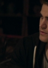 VampireDiariesWorld_dot_nl-BeforeIDisappear1979.jpg