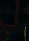 VampireDiariesWorld_dot_nl-BeforeIDisappear1980.jpg