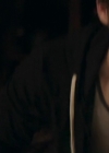 VampireDiariesWorld_dot_nl-BeforeIDisappear1981.jpg