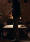 VampireDiariesWorld_dot_nl-BeforeIDisappear1984.jpg
