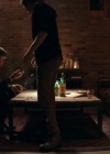 VampireDiariesWorld_dot_nl-BeforeIDisappear1985.jpg