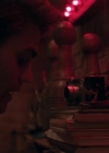 VampireDiariesWorld_dot_nl-BeforeIDisappear1996.jpg
