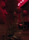 VampireDiariesWorld_dot_nl-BeforeIDisappear1997.jpg