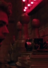 VampireDiariesWorld_dot_nl-BeforeIDisappear1998.jpg