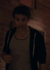 VampireDiariesWorld_dot_nl-BeforeIDisappear2009.jpg